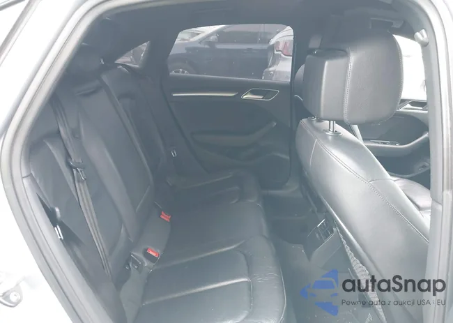 WAUAUGFF4KA098943: 42391770