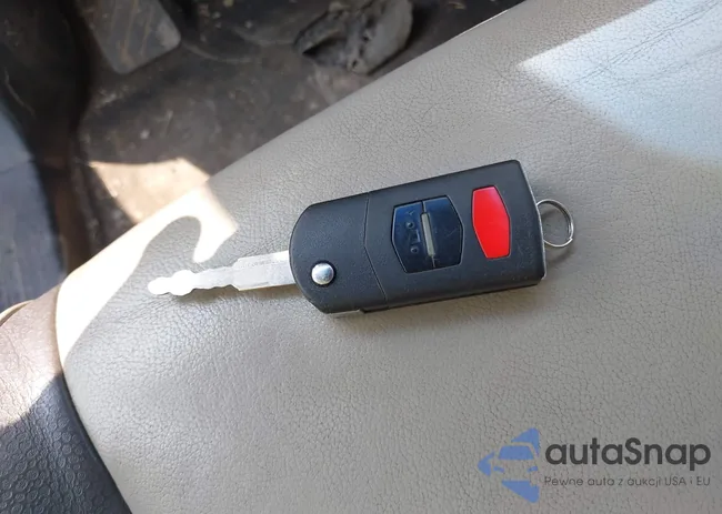 JM3TB38V280133581: 42391774