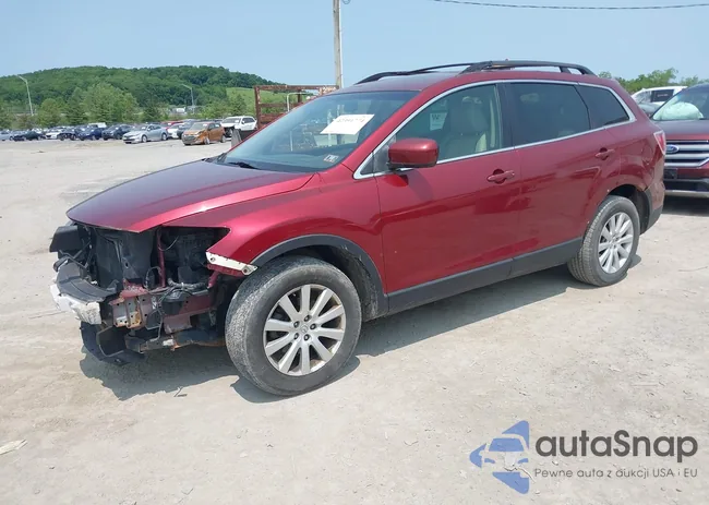 JM3TB38V280133581: 42391774