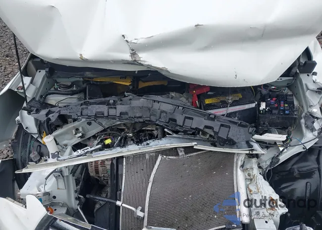 ML32F3FJ6KHF07861: 42391776