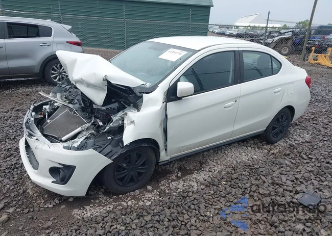 ML32F3FJ6KHF07861: 42391776