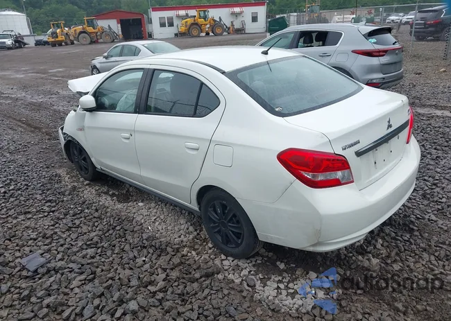 ML32F3FJ6KHF07861: 42391776