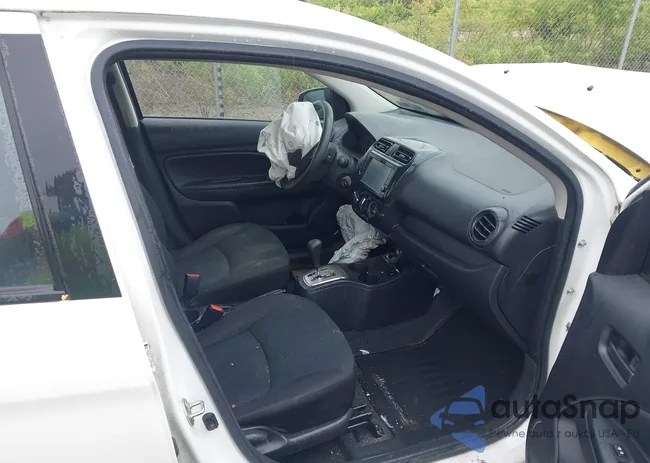 ML32F3FJ6KHF07861: 42391776