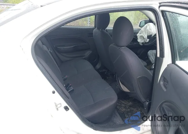 ML32F3FJ6KHF07861: 42391776