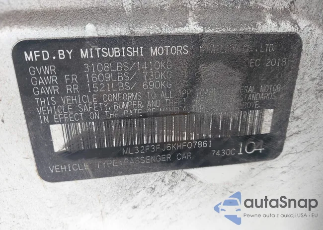 ML32F3FJ6KHF07861: 42391776