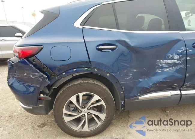 LRBFZNR43PD055532: 42391778