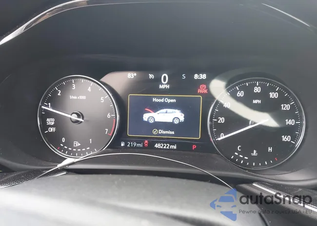 LRBFZNR43PD055532: 42391778