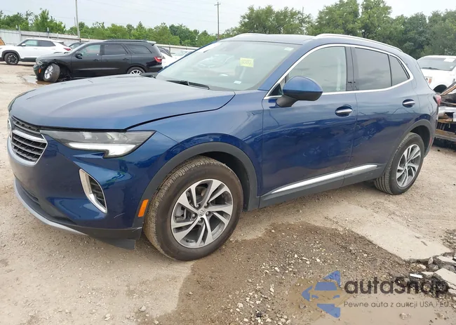 LRBFZNR43PD055532: 42391778