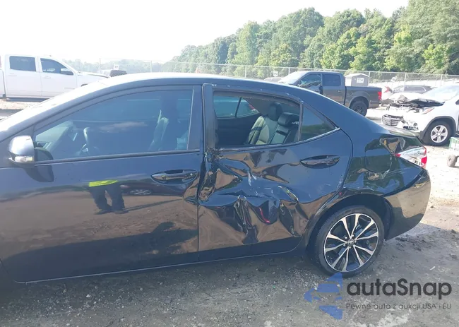 5YFBURHE3KP862025: 42391780