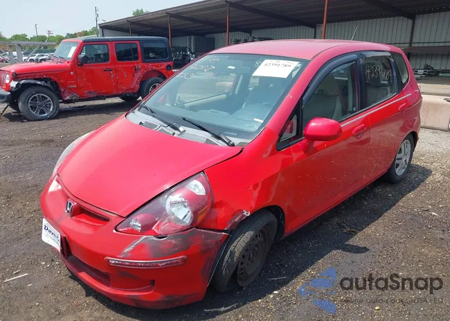 JHMGD38407S015414: 42391789