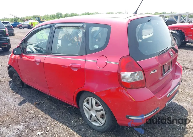 JHMGD38407S015414: 42391789