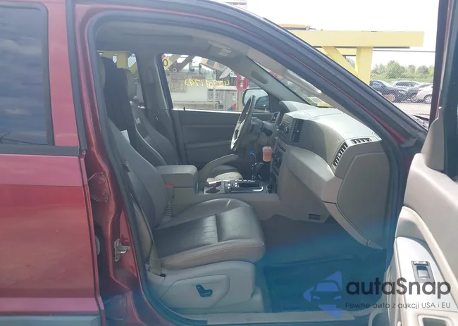 1J8HR48N87C609080: 42391793