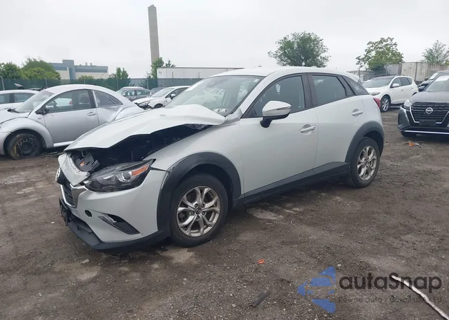 JM1DKFB79K0443792: 42391795