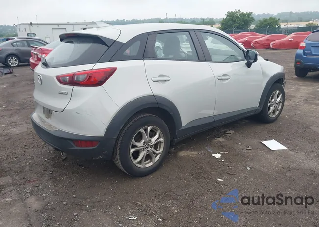 JM1DKFB79K0443792: 42391795