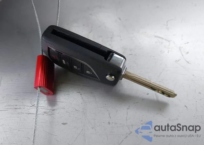 5YFB4MDE6SP245694: 42391797