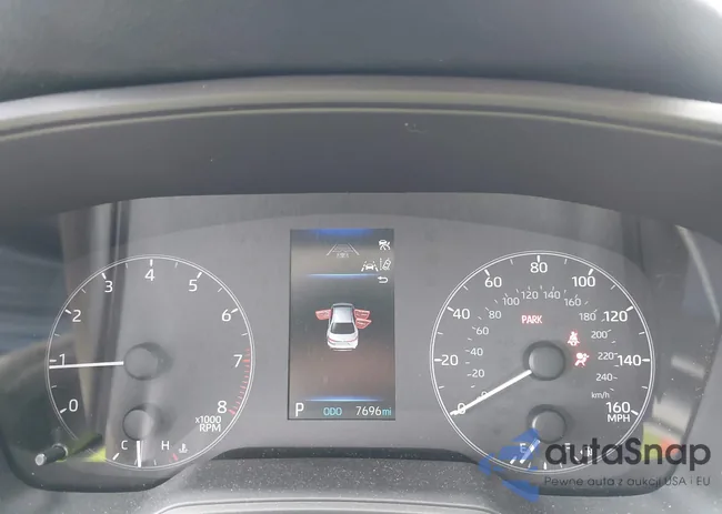 5YFB4MDE6SP245694: 42391797