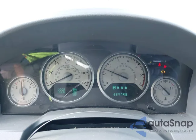 2A4RR5D12AR305370: 42391799