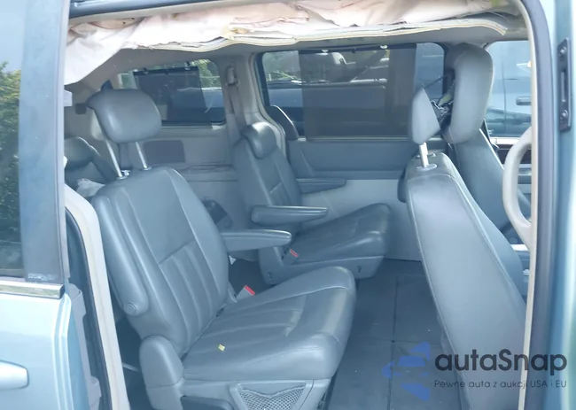 2A4RR5D12AR305370: 42391799