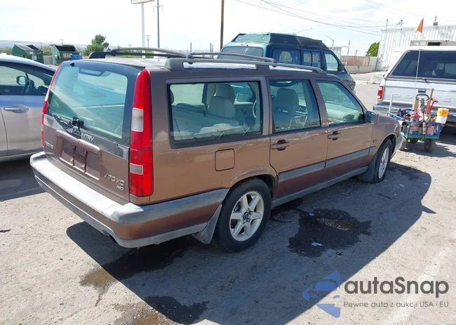 YV1LZ5648W2511117: 42391801