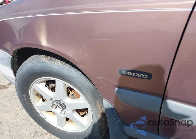 YV1LZ5648W2511117: 42391801