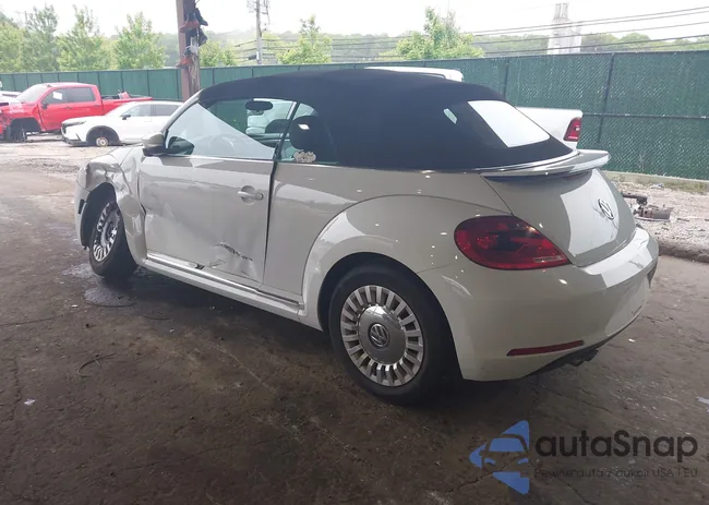 3VW507AT9FM808910: 42391804