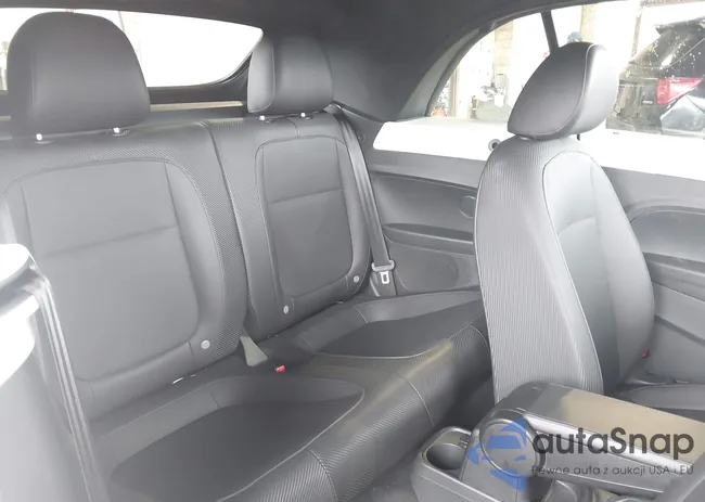 3VW507AT9FM808910: 42391804