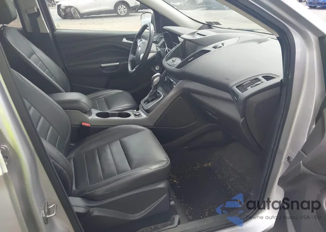 1FMCU0G99EUA61364: 42391805