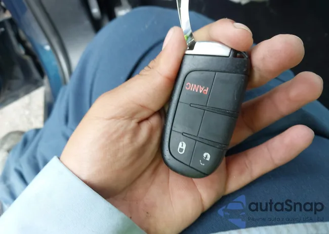 3C4PDCAB6ET134168: 42391818