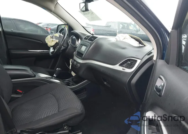 3C4PDCAB6ET134168: 42391818