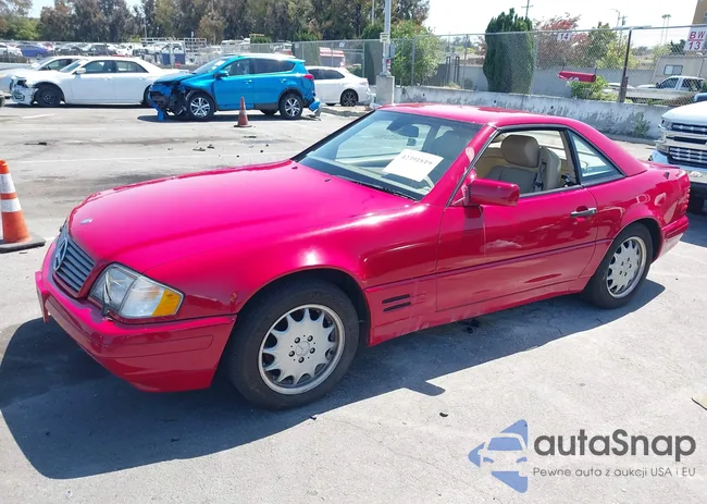 WDBFA67F5WF162862: 42391819