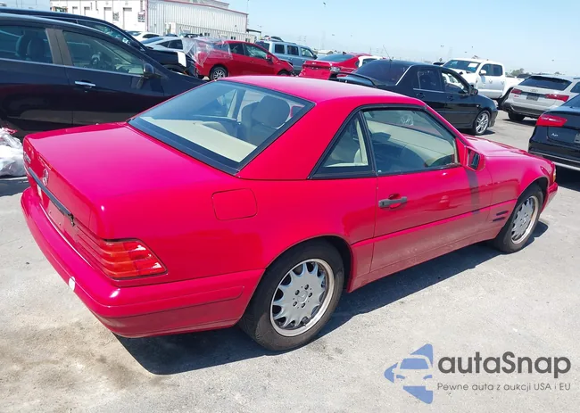 WDBFA67F5WF162862: 42391819