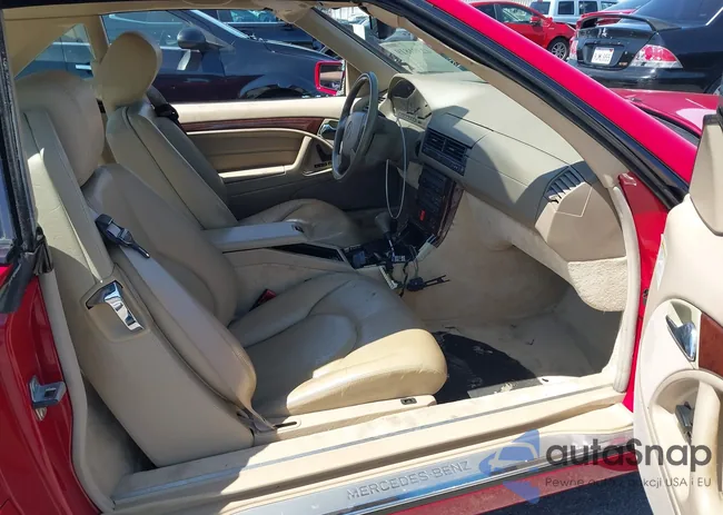 WDBFA67F5WF162862: 42391819