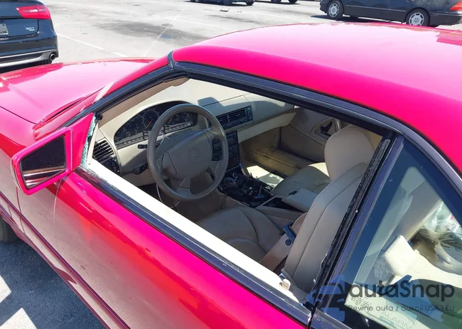 WDBFA67F5WF162862: 42391819