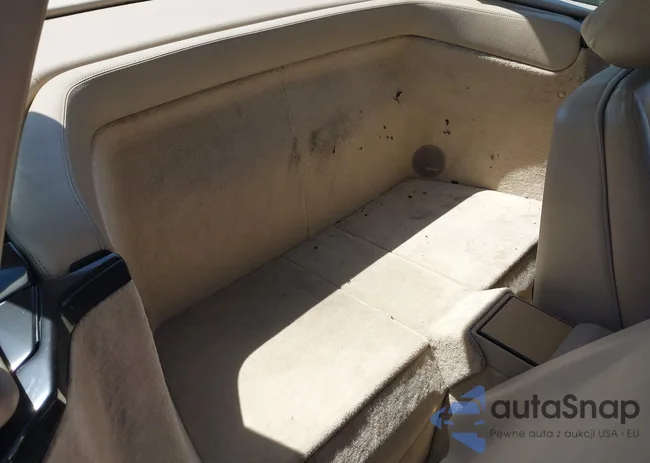 WDBFA67F5WF162862: 42391819