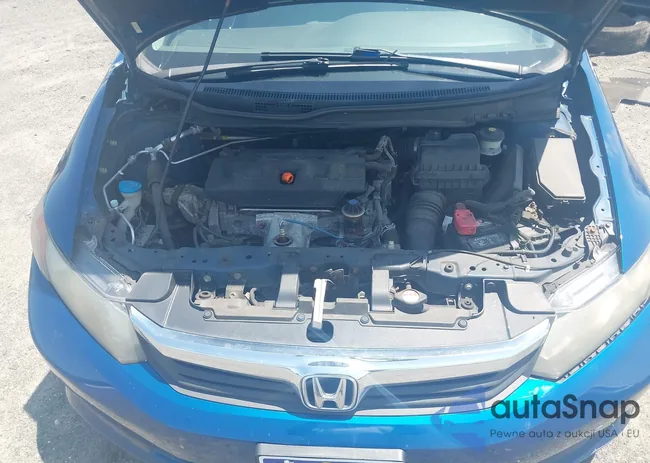 2HGFB2F59CH586556: 42391821