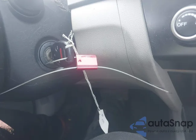 2HGFB2F59CH586556: 42391821