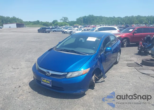 2HGFB2F59CH586556: 42391821