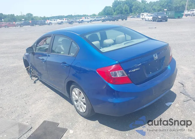 2HGFB2F59CH586556: 42391821