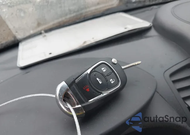 KNDJT2A5XD7521709: 42391824