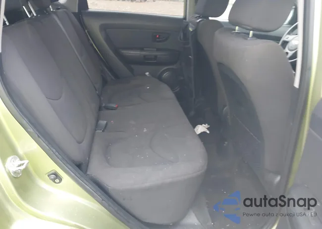 KNDJT2A5XD7521709: 42391824