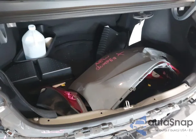 KMHLM4AG7PU371899: 42391825