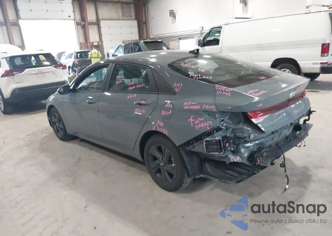 KMHLM4AG7PU371899: 42391825