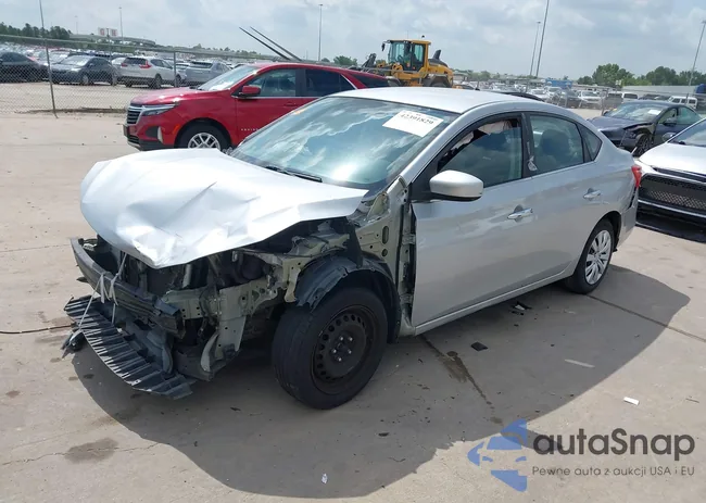 3N1AB7AP9GY324778: 42391829