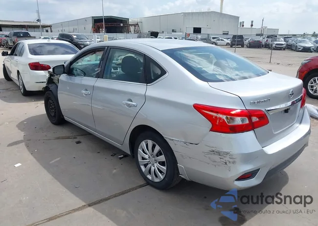 3N1AB7AP9GY324778: 42391829