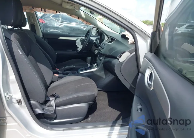 3N1AB7AP9GY324778: 42391829