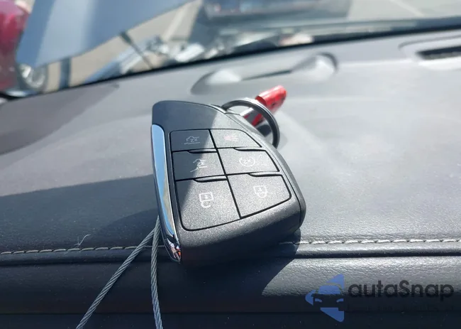 1GKS2GKT5RR376225: 42391833