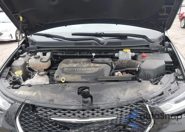 2C4RC1L77PR631132: 42391834