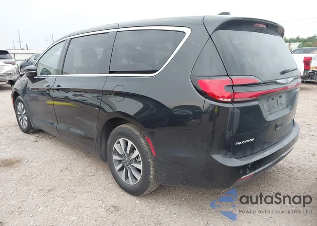 2C4RC1L77PR631132: 42391834