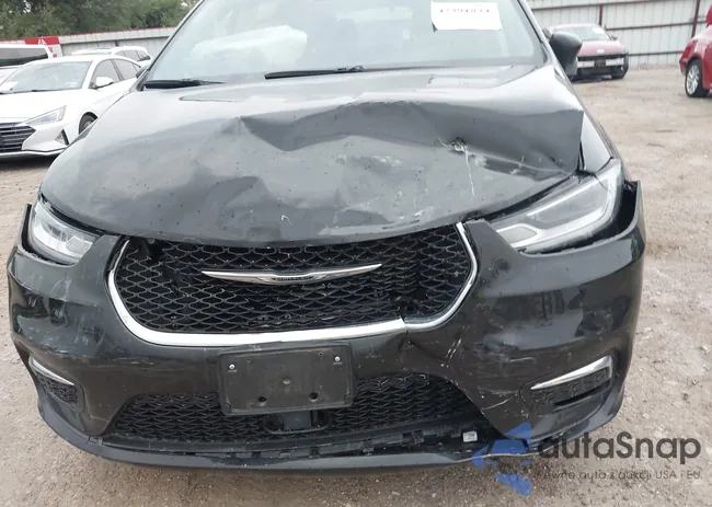 2C4RC1L77PR631132: 42391834