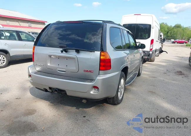 1GKET63M682167515: 42391837